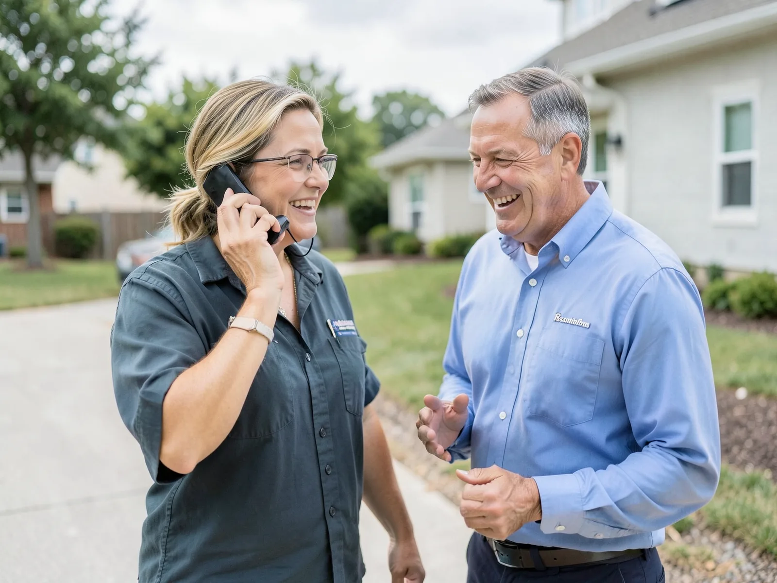 Frequently Asked Questions About Assessment And Inspection in Mountainhome, PA